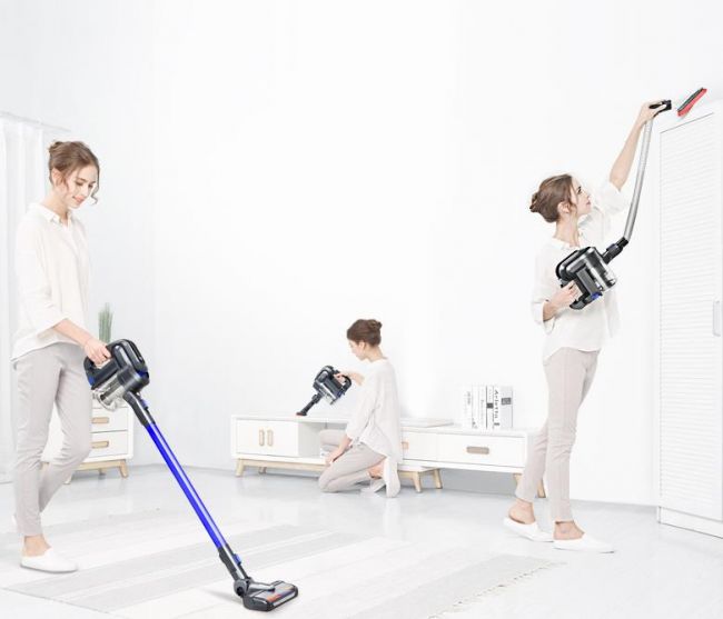 璞ぜ涓嶆柇,璞ぜ涓嶆柇浼樻儬涓嶆