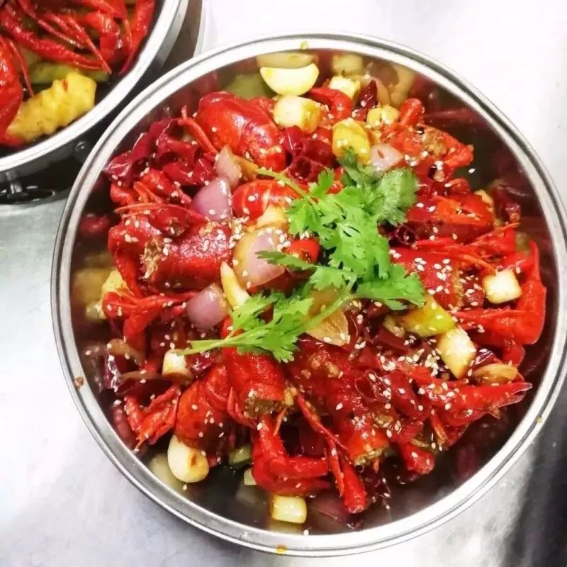 西南民族大学,西南民大网红校区