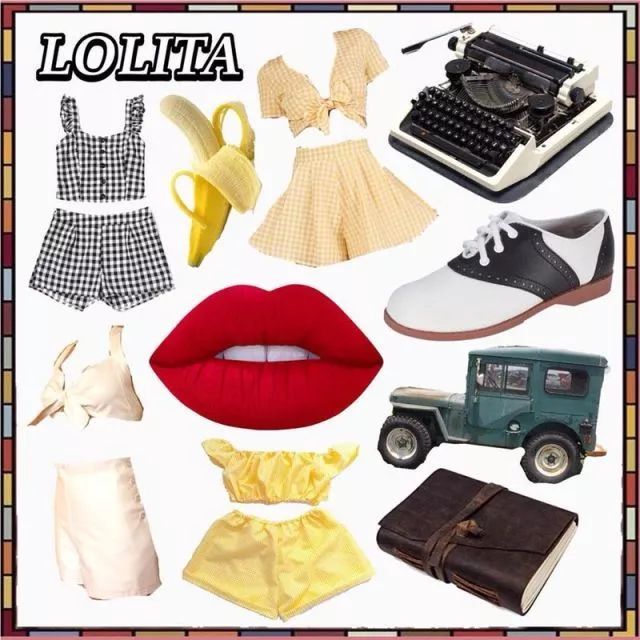 ins穿搭博主女生小个子,18岁ins风穿搭