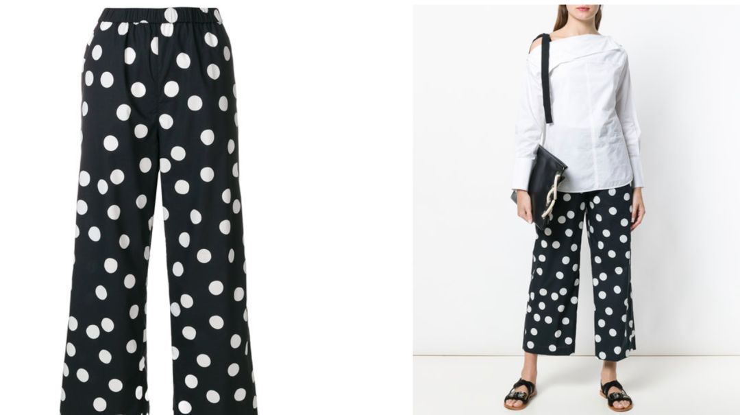 ins穿搭博主女生小个子,18岁ins风穿搭