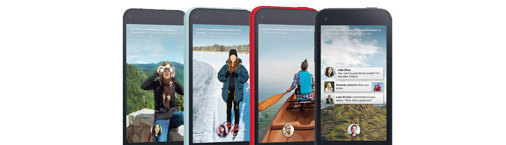 大企业也有出错的时候,大公司有创新还是小企业有创新