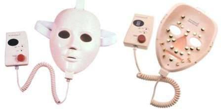 大企业也有出错的时候,大公司有创新还是小企业有创新