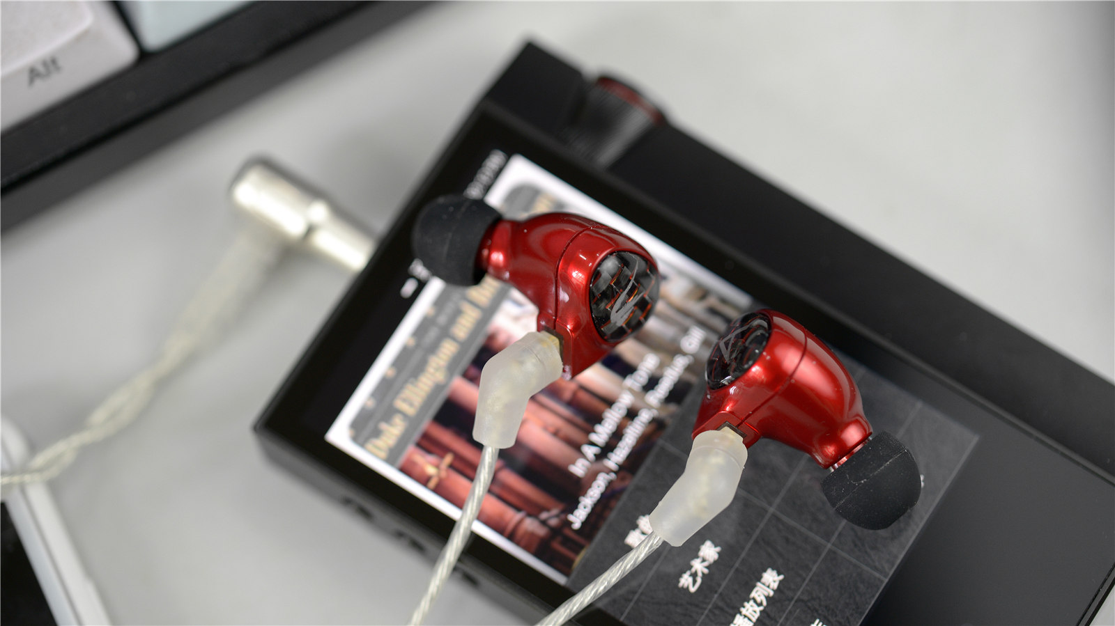 艾利和耳机有那么好吗,艾利和耳机价格