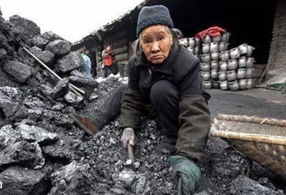 荥经砂器的发展的历史故事,荥经县砂器历史