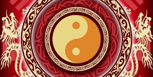 十二生肖哪个时辰出生最有福,十二生肖中哪个属相最有福气