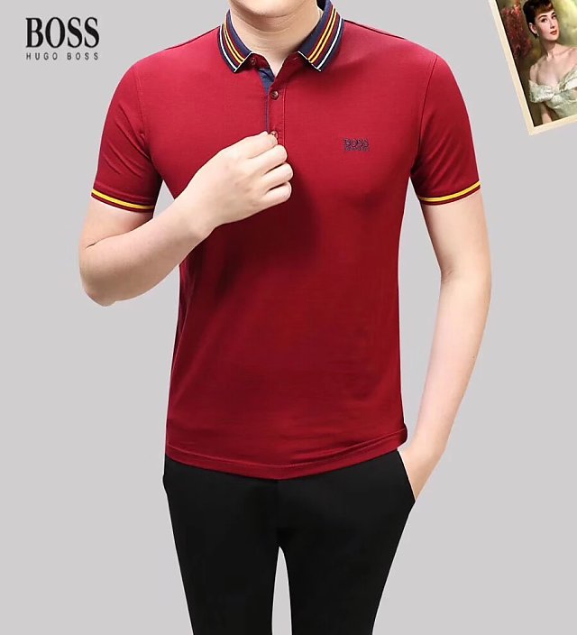 阿玛尼2018夏装,阿玛尼新款t恤