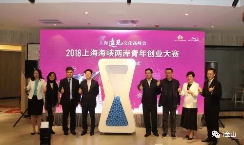 转发就有礼,现场抽奖嗨翻天!这样的特卖会你想参加吗?