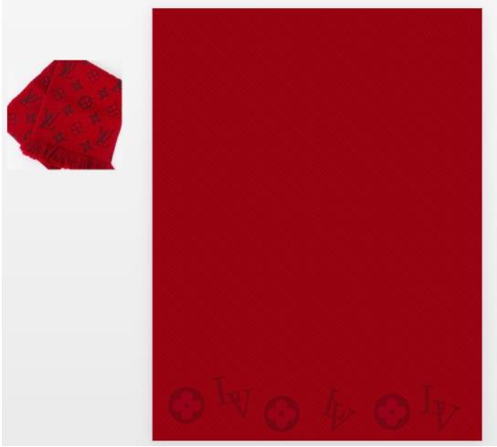 原创手账素材,lv手帐记事本