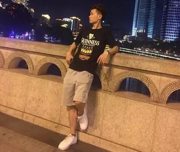 四人保研985名校,4人保研