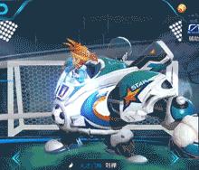 王者荣耀刘禅救赎之翼,王者荣耀刘禅天才门将战令宝箱