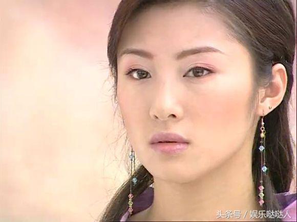 不补后悔的童年经典《水月洞天》:史上最搞笑*药春**梗了解一下