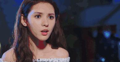 香水打假曝光事件是真的吗,为什么大牌化妆品那么多假货