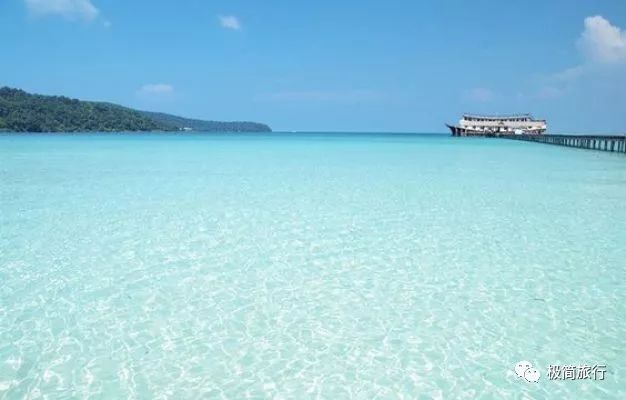 2019柬埔寨旅游攻略,柬埔寨旅游攻略和注意事项