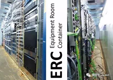 世界杯直播第一场几点结束,世界杯有几个视频直播