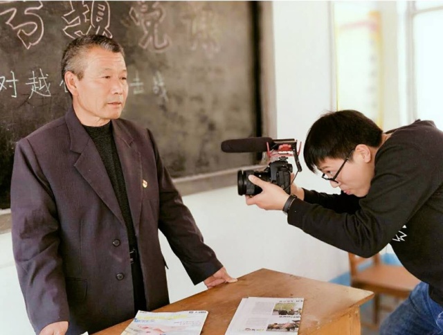 做一个好的视频需要什么软件,录视频收音工具有哪些功能