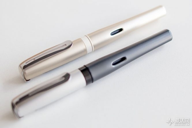 日本文具推荐文具大赏,最值得种草的笔