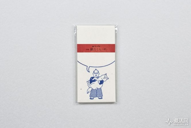 日本文具推荐文具大赏,最值得种草的笔