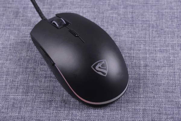 国产神器qbz95,qbz神器和普通伤害测评