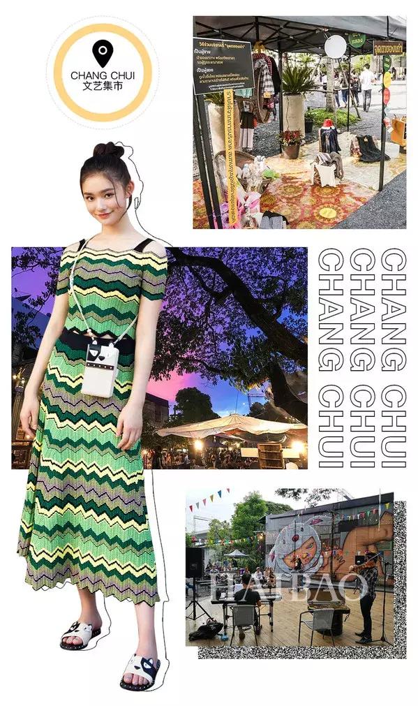 林允十大美女,林允鲶鱼系长相妆容