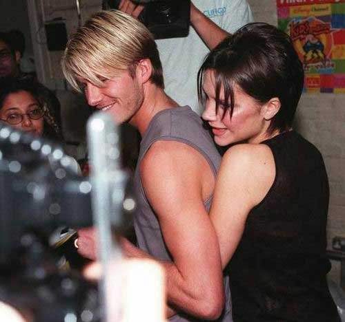 从热血到热门的三狮军团