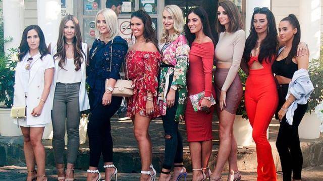 从热血到热门的三狮军团