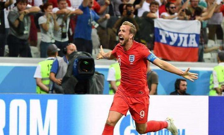 从热血到热门的三狮军团