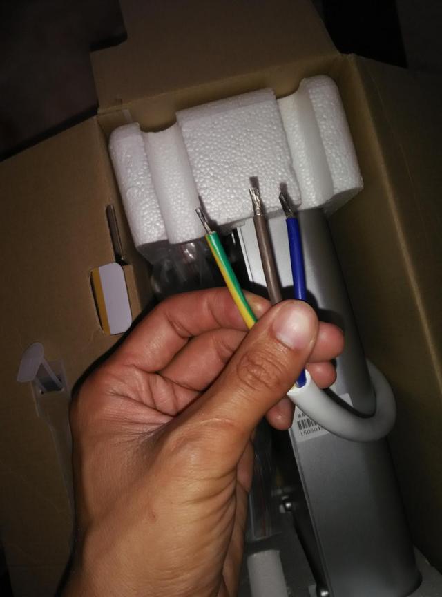 地线能当零线用电表会转吗,地线可以当零线用吗