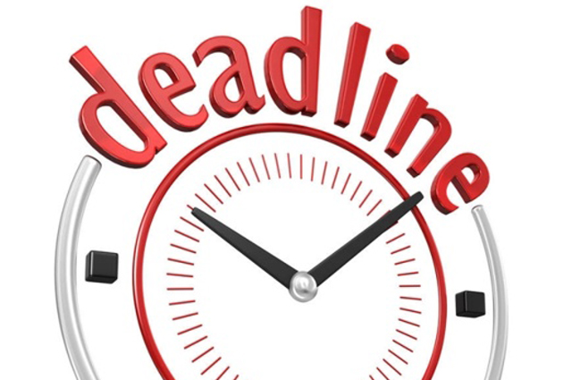 排卵期有什么要注意的,排卵期有什么要注意的嘛