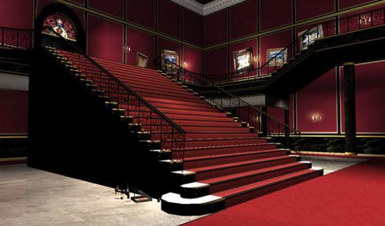 gta罪恶都市十大恐怖彩蛋,gta罪恶都市典藏版开箱