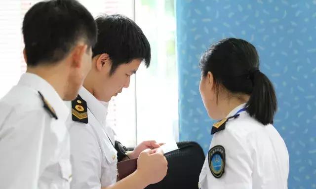 姑娘，先上车后补票！深圳一妇科“下套”捞钱被罚了4万！