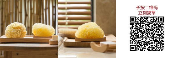 这辈子的澡都TM白洗了！