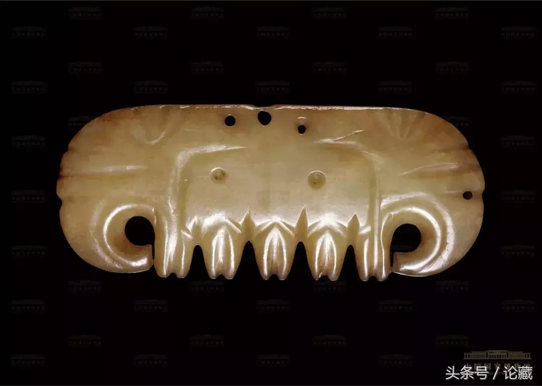 古代玉器打磨抛光方法,玉器自己打磨要怎样抛光才亮