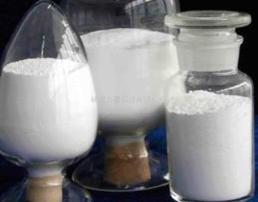 病魔面前如何自救,战胜病魔良好的心态有多重要