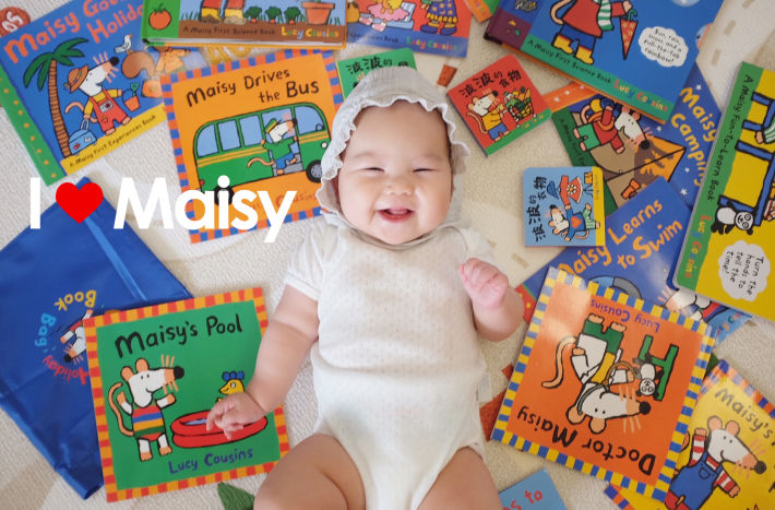 太全了0-6岁玩具购买攻略,3-6岁儿童玩具推荐入门教程