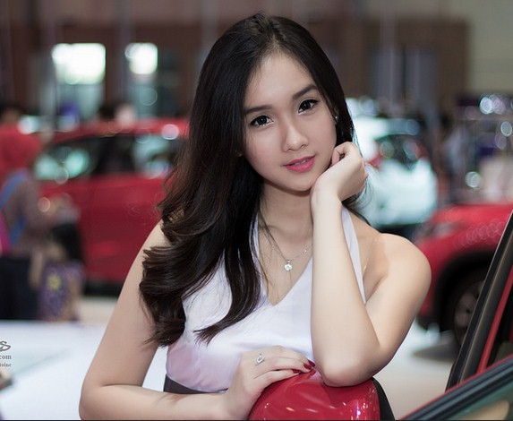 印度尼西亚的性格特点有哪些,印度尼西亚人长什么样子呢