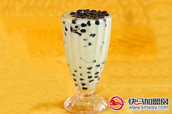 成都一点点奶茶加盟,一点点奶茶怎么加盟