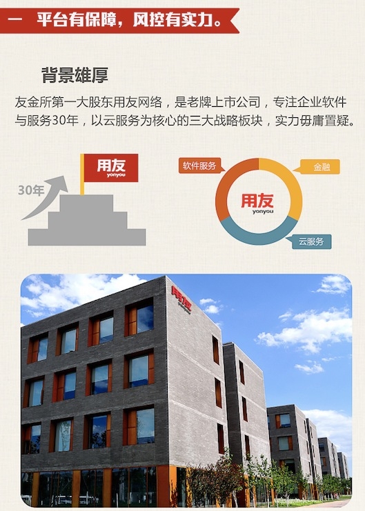 网贷行业良性清退指引,网贷大洗牌是真的吗