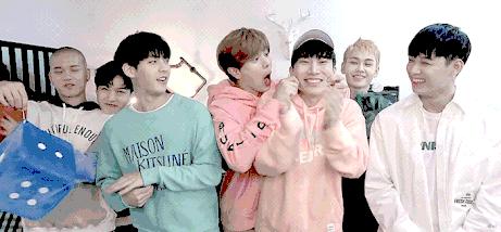 为了和粉丝的约定全员续约!BTOB会是下一个长寿男团吗?