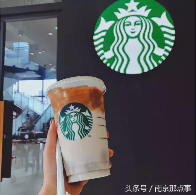 过生日南京哪些地方有优惠,南京过生日免费领取福利