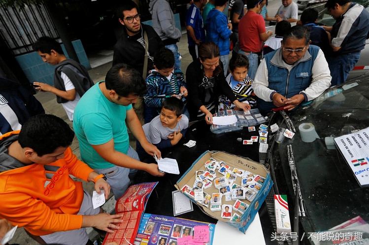 世界杯进行的如火如荼,世界杯热火朝天