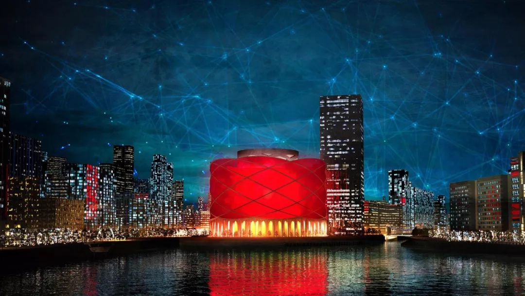 武汉夜跑推荐,武汉武昌区夜跑最佳地点