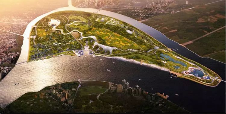 武汉夜跑推荐,武汉武昌区夜跑最佳地点