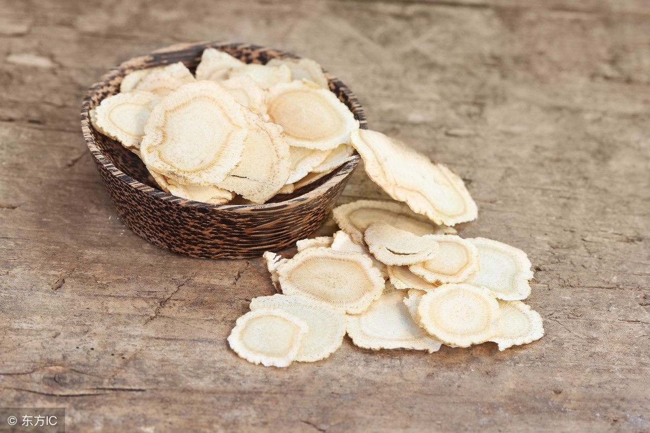 胸闷气短中医辨证方剂,气短乏力胸闷中医如何辨证调理