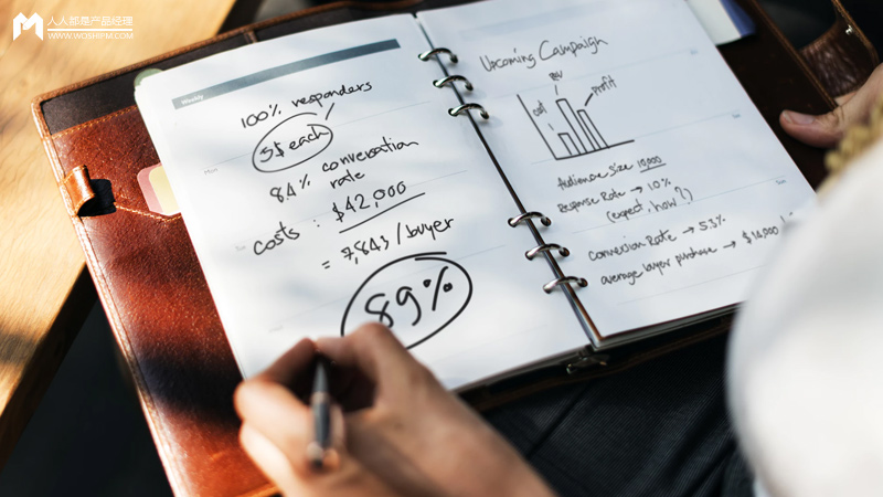 一次教研活动的策划与实施方案,如何做线上活动策划