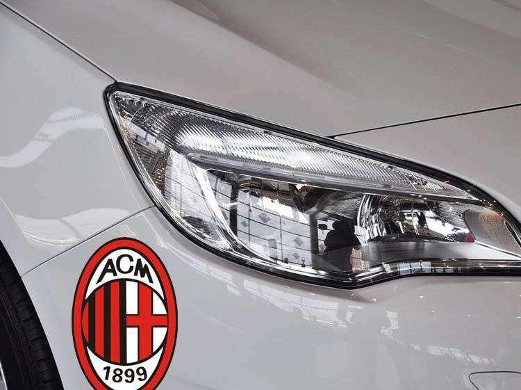 开心麻花傲慢与偏见话剧,开心麻花反讽