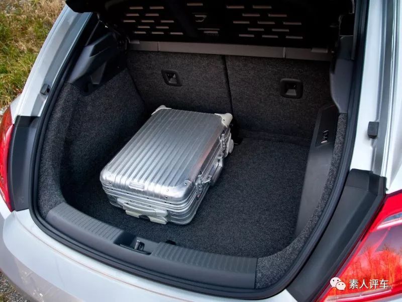 车主说NO.7：不说再见，一代经典——甲壳虫