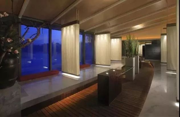 北京春晖园,北京春晖园随园