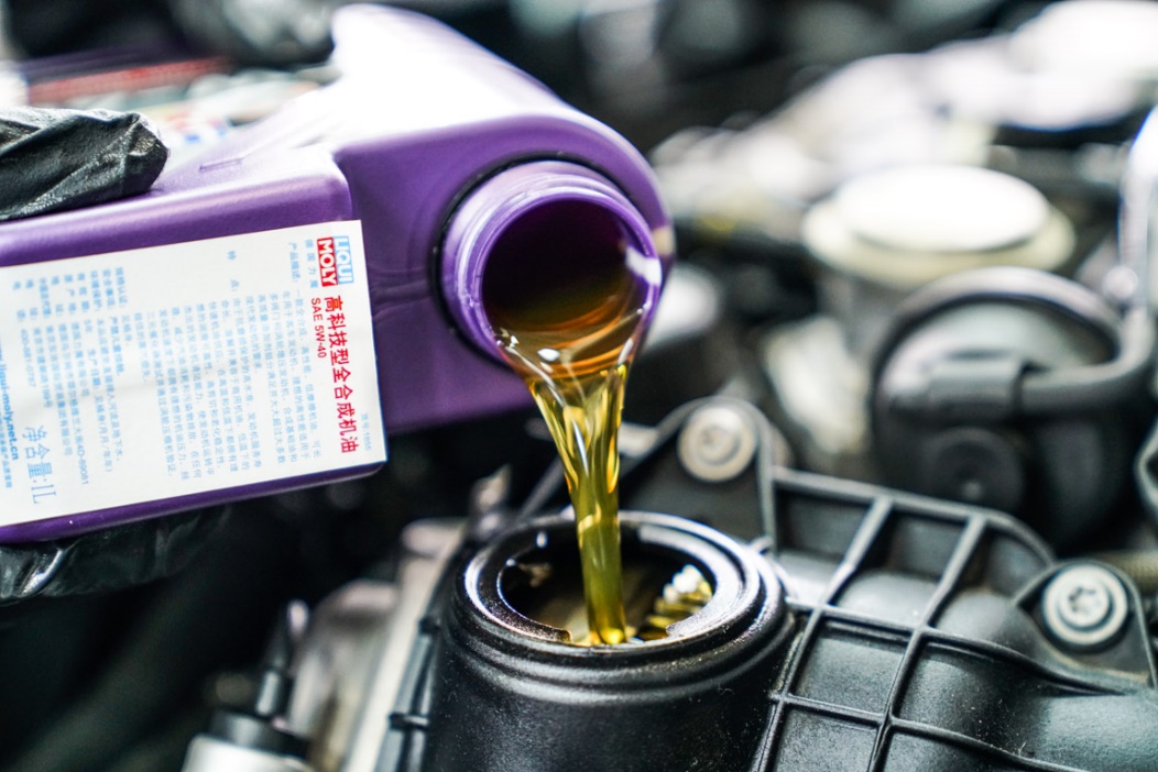 c63amg真的很难驾驭吗,全新一代AMGC63