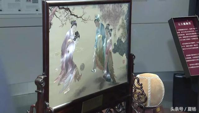 没有世界杯的中国队,没有中国世界杯会怎么样