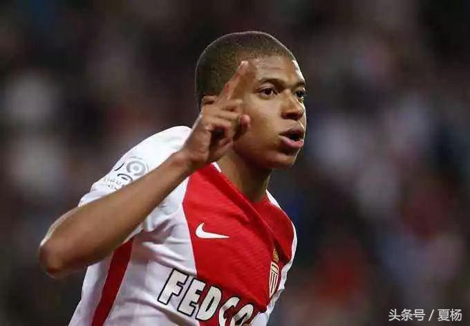 没有中国的世界杯,没有举办过世界杯的足球强国